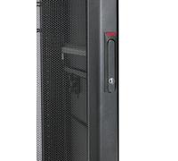 APC AR3107X609 Nouveau