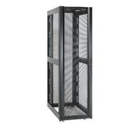 APC AR3107X617 APC NetShelter SX 48U 600mm Wide x 1070mm Deep Enclosure
