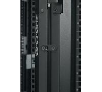 APC AR3107X617 Nouveau