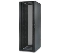 APC NetShelter SX - baie 19P avec panneaux - 42U - 1991x750x1070mm - noir