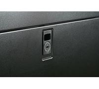 APC AR3150SP Nouveau