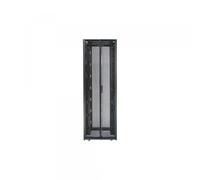 APC AR3150X609 Nouveau