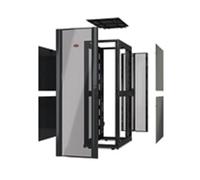 APC AR3150X610 Nouveau