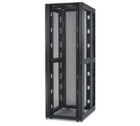 APC AR3157SP Nouveau