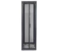 APC AR3157X610 APC NetShelter SX 48U 750mm Wide x 1070mm Deep Enclosure