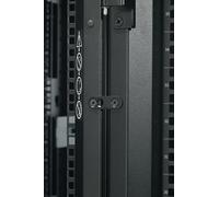 APC AR3157X610 Nouveau