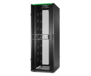 APC AR3187B2 Nouveau