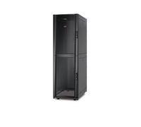 APC AR3200 APC NetShelter SX Colocation 2 x 20U 600mm Wide x 1070mm Dee