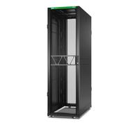 APC AR3300B2 Nouveau