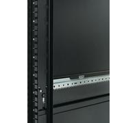 APC AR3300SP Nouveau