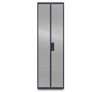 APC AR3300X609 Nouveau