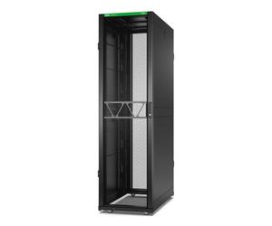 APC AR3305B2 Nouveau