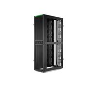 APC AR3307B2