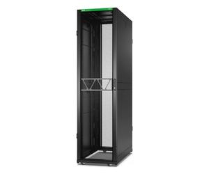 APC AR3307B2 Nouveau