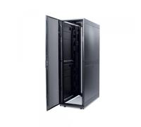 APC AR3307SP Nouveau