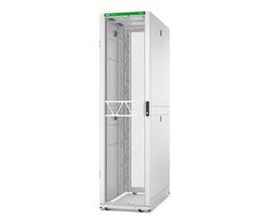 APC AR3307W2 Nouveau