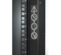 APC AR3307X610 Nouveau