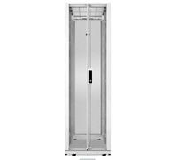 APC AR3340W Nouveau