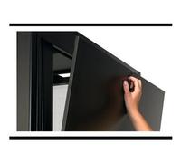 APC AR3350 APC NetShelter SX 42HE 750x1200mm mit schwarzen Seitenteilen (Speditionsversand)