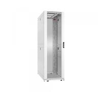 APC AR3350W Nouveau
