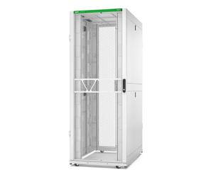 APC AR3350W2 Nouveau