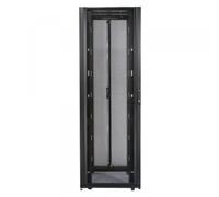 APC AR3350X610 Nouveau