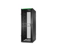 APC AR3355B2 Nouveau