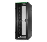 APC AR3355B2 Nouveau