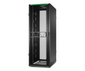 APC AR3355B2 Nouveau