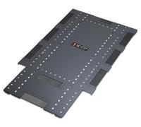 APC AR3357SP Nouveau