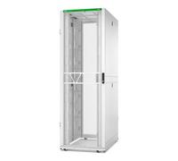 APC AR3357W2 Nouveau