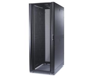APC AR3387 Nouveau