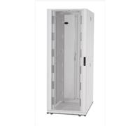 APC AR3387W Nouveau