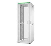 APC AR3387W2 Nouveau