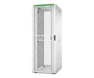APC AR3387W2 Nouveau