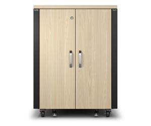 APC AR4017IA Nouveau
