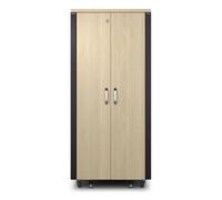 APC AR4032IA Nouveau