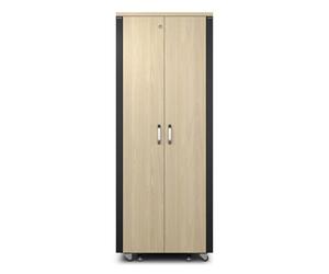 APC AR4038LIA Nouveau