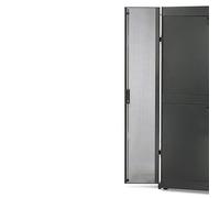 APC AR7105 Nouveau