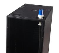 APC AR7251A Nouveau