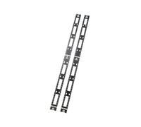 APC AR7502 accessoire de racks Panneau de gestion de câbles