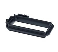 APC AR7540 APC Toolless Cable Management Rings (Qty 10)