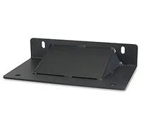 APC AR7700 accessoire de racks Plaque d’étagère