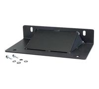 APC AR7700 APC NetShelter SX 600mm/750mm Stabilizer Plate