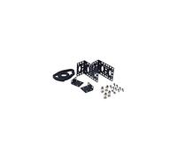 APC Kit de montage AR7711