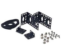 APC Kit de montage AR7711