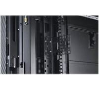 APC AR7711 APC Montagehalterung AR7711 NetShelter