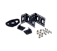 APC AR7711 U ACCE MOUNTING BRACKET