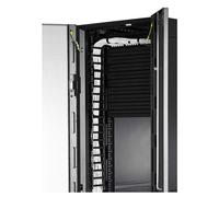 APC AR7721 APC Vertical Cable Manager for NetShelter SX 600mm Wide 42U