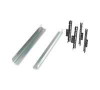 APC AR8006A accessoire de racks